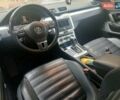 Фольксваген CC / Passat CC, объемом двигателя 2 л и пробегом 179 тыс. км за 9777 $, фото 7 на Automoto.ua