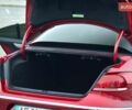 Фольксваген CC / Passat CC, объемом двигателя 1.98 л и пробегом 187 тыс. км за 10700 $, фото 15 на Automoto.ua