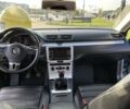 Фольксваген CC / Passat CC, объемом двигателя 1.98 л и пробегом 179 тыс. км за 10800 $, фото 42 на Automoto.ua