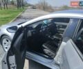 Фольксваген CC / Passat CC, объемом двигателя 1.98 л и пробегом 187 тыс. км за 11250 $, фото 3 на Automoto.ua