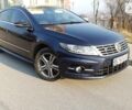 Фольксваген CC / Passat CC, объемом двигателя 2 л и пробегом 143 тыс. км за 12100 $, фото 2 на Automoto.ua