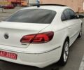 Фольксваген CC / Passat CC, об'ємом двигуна 2 л та пробігом 240 тис. км за 15800 $, фото 13 на Automoto.ua