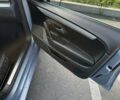 Фольксваген CC / Passat CC, объемом двигателя 1.98 л и пробегом 179 тыс. км за 10800 $, фото 37 на Automoto.ua