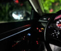 Фольксваген CC / Passat CC, объемом двигателя 1.98 л и пробегом 111 тыс. км за 13500 $, фото 17 на Automoto.ua
