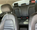 Фольксваген CC / Passat CC, объемом двигателя 1.98 л и пробегом 276 тыс. км за 9400 $, фото 15 на Automoto.ua