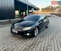 Фольксваген CC / Passat CC, объемом двигателя 2 л и пробегом 269 тыс. км за 8800 $, фото 1 на Automoto.ua