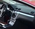 Фольксваген CC / Passat CC, объемом двигателя 1.98 л и пробегом 187 тыс. км за 10700 $, фото 19 на Automoto.ua