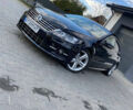 Фольксваген CC / Passat CC, объемом двигателя 1.98 л и пробегом 130 тыс. км за 13000 $, фото 1 на Automoto.ua