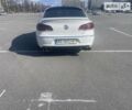 Фольксваген CC / Passat CC, об'ємом двигуна 1.98 л та пробігом 118 тис. км за 11200 $, фото 34 на Automoto.ua