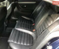 Фольксваген CC / Passat CC, объемом двигателя 2 л и пробегом 160 тыс. км за 10150 $, фото 8 на Automoto.ua