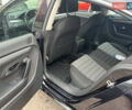 Фольксваген CC / Passat CC, объемом двигателя 1.97 л и пробегом 292 тыс. км за 11800 $, фото 7 на Automoto.ua