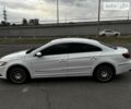 Фольксваген CC / Passat CC, об'ємом двигуна 1.98 л та пробігом 158 тис. км за 10000 $, фото 1 на Automoto.ua