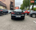 Фольксваген CC / Passat CC, объемом двигателя 1.97 л и пробегом 292 тыс. км за 11800 $, фото 4 на Automoto.ua