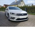 Фольксваген CC / Passat CC, объемом двигателя 1.98 л и пробегом 186 тыс. км за 11000 $, фото 1 на Automoto.ua