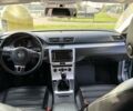Фольксваген CC / Passat CC, объемом двигателя 1.98 л и пробегом 179 тыс. км за 10800 $, фото 48 на Automoto.ua