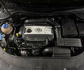 Фольксваген CC / Passat CC, объемом двигателя 1.98 л и пробегом 156 тыс. км за 10990 $, фото 12 на Automoto.ua