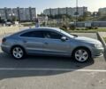 Фольксваген CC / Passat CC, объемом двигателя 1.98 л и пробегом 179 тыс. км за 10800 $, фото 9 на Automoto.ua