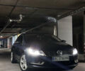 Фольксваген CC / Passat CC, объемом двигателя 1.98 л и пробегом 156 тыс. км за 10990 $, фото 1 на Automoto.ua