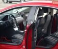 Фольксваген CC / Passat CC, объемом двигателя 1.98 л и пробегом 187 тыс. км за 10700 $, фото 22 на Automoto.ua