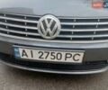 Фольксваген CC / Passat CC, объемом двигателя 2 л и пробегом 179 тыс. км за 9777 $, фото 3 на Automoto.ua