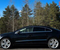 Фольксваген CC / Passat CC, объемом двигателя 0 л и пробегом 130 тыс. км за 9500 $, фото 3 на Automoto.ua