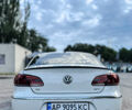 Фольксваген CC / Passat CC, объемом двигателя 1.98 л и пробегом 111 тыс. км за 13500 $, фото 6 на Automoto.ua