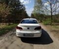 Фольксваген CC / Passat CC, об'ємом двигуна 1.98 л та пробігом 155 тис. км за 11700 $, фото 5 на Automoto.ua