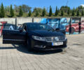 Фольксваген CC / Passat CC, объемом двигателя 1.98 л и пробегом 210 тыс. км за 10800 $, фото 4 на Automoto.ua