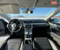 Фольксваген CC / Passat CC, объемом двигателя 1.98 л и пробегом 251 тыс. км за 7200 $, фото 20 на Automoto.ua
