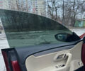 Фольксваген CC / Passat CC, объемом двигателя 2 л и пробегом 152 тыс. км за 10500 $, фото 12 на Automoto.ua