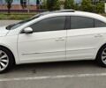 Фольксваген CC / Passat CC, об'ємом двигуна 2 л та пробігом 240 тис. км за 15800 $, фото 5 на Automoto.ua