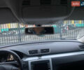 Фольксваген CC / Passat CC, объемом двигателя 2 л и пробегом 163 тыс. км за 10850 $, фото 7 на Automoto.ua