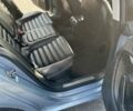 Фольксваген CC / Passat CC, объемом двигателя 1.98 л и пробегом 179 тыс. км за 10800 $, фото 34 на Automoto.ua
