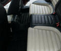 Фольксваген CC / Passat CC, объемом двигателя 2 л и пробегом 152 тыс. км за 10500 $, фото 16 на Automoto.ua