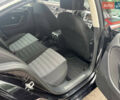 Фольксваген CC / Passat CC, объемом двигателя 1.97 л и пробегом 292 тыс. км за 11800 $, фото 8 на Automoto.ua