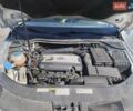 Фольксваген CC / Passat CC, объемом двигателя 1.98 л и пробегом 187 тыс. км за 11250 $, фото 7 на Automoto.ua
