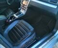 Фольксваген CC / Passat CC, объемом двигателя 1.98 л и пробегом 142 тыс. км за 14500 $, фото 41 на Automoto.ua
