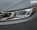 Фольксваген CC / Passat CC, объемом двигателя 2 л и пробегом 43 тыс. км за 15200 $, фото 8 на Automoto.ua