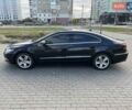 Фольксваген CC / Passat CC, объемом двигателя 1.98 л и пробегом 109 тыс. км за 10999 $, фото 1 на Automoto.ua