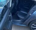 Фольксваген CC / Passat CC, объемом двигателя 1.98 л и пробегом 181 тыс. км за 13500 $, фото 11 на Automoto.ua