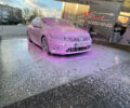 Фольксваген CC / Passat CC, объемом двигателя 2 л и пробегом 120 тыс. км за 14500 $, фото 10 на Automoto.ua