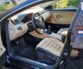 Фольксваген CC / Passat CC, объемом двигателя 1.97 л и пробегом 195 тыс. км за 15200 $, фото 21 на Automoto.ua