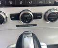 Фольксваген CC / Passat CC, объемом двигателя 2 л и пробегом 120 тыс. км за 14500 $, фото 40 на Automoto.ua