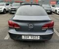 Фольксваген CC / Passat CC, объемом двигателя 1.97 л и пробегом 255 тыс. км за 14200 $, фото 3 на Automoto.ua