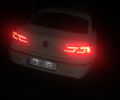Фольксваген CC / Passat CC, объемом двигателя 2 л и пробегом 120 тыс. км за 14500 $, фото 13 на Automoto.ua