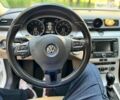 Фольксваген CC / Passat CC, объемом двигателя 1.98 л и пробегом 287 тыс. км за 10500 $, фото 5 на Automoto.ua