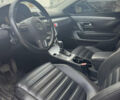 Фольксваген CC / Passat CC, объемом двигателя 1.98 л и пробегом 160 тыс. км за 11400 $, фото 11 на Automoto.ua
