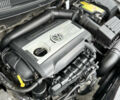 Фольксваген CC / Passat CC, об'ємом двигуна 1.98 л та пробігом 97 тис. км за 12350 $, фото 76 на Automoto.ua