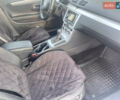 Фольксваген CC / Passat CC, объемом двигателя 2 л и пробегом 120 тыс. км за 14500 $, фото 27 на Automoto.ua