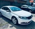 Фольксваген CC / Passat CC, об'ємом двигуна 0 л та пробігом 160 тис. км за 7200 $, фото 1 на Automoto.ua